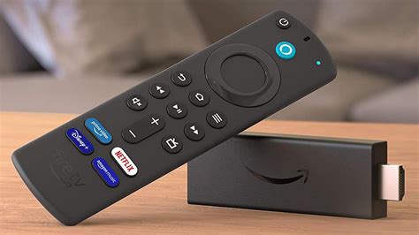 amazon music video fire tv